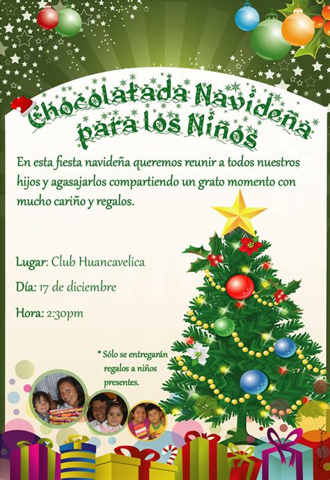 Por eso, te proponemos que organices con tus hijos unos divertidos juegos de navidad para hacer en familia, ideas que también garantizan la risa en las reuniones típicas de estas fechas. Diseño Gráfico artístico: GRUPO SERVIMEDIC