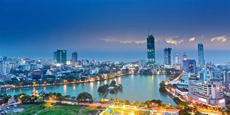 What Is The Capital Of Sri Lanka Sporcle Blog