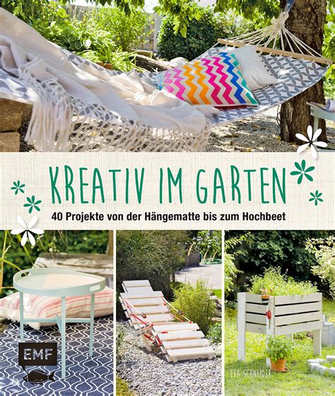 Kinder wollen staunen und erleben und das den ganzen tag. Kreativ im Garten Buch von Eva Schneider versandkostenfrei ...