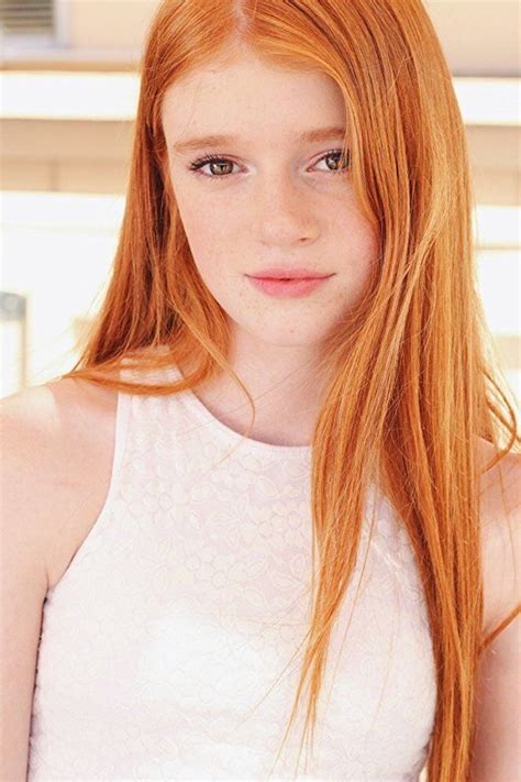 Red Hair Freckles Redheads Freckles Beautiful Red Hair Gorgeous