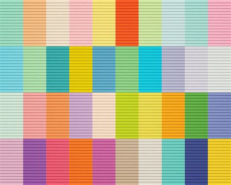 My Sims 4 Blog Ts2 Simple Siding With Tons Of Colors By Mayberries