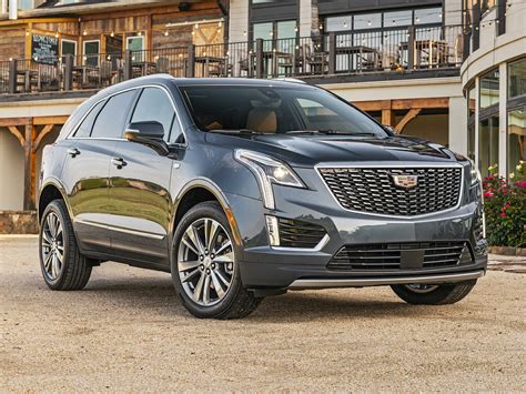 Find the best new cadillac car on the market via our. 2021 Cadillac XT5 MPG, Price, Reviews & Photos | NewCars.com