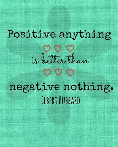 60 Best Negativity Quotes And Sayings