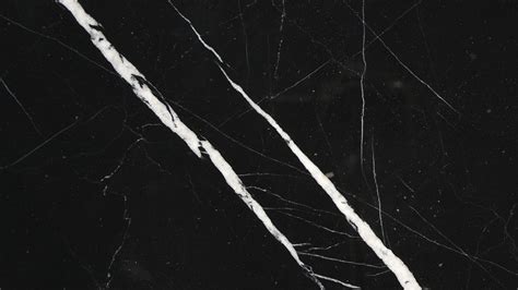 New York Stone Nero Marquina Marble Marble From Spain