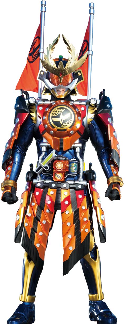 Kamen Rider Gaim Rider Kamen Rider Wiki Fandom Kamen Rider Gaim