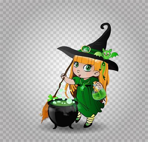 Flores, aceites esenciales y más gratis,online (pdf) la bruja verde. La Bruja V Erde Pdf - La bruja verde - Si la #lunallena en #Géminis comienza su ... / Las brujas ...