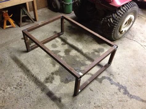 We did not find results for: Fire Pit/ Grill Build | Fire pit grill, Fire pit, 55 ...
