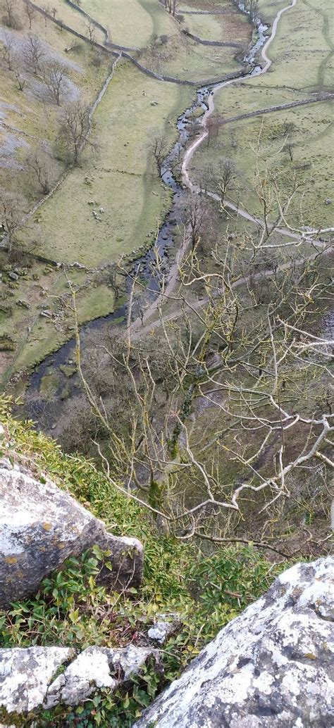 Malham Cove 2019 All You Need To Know Before You Go With Photos