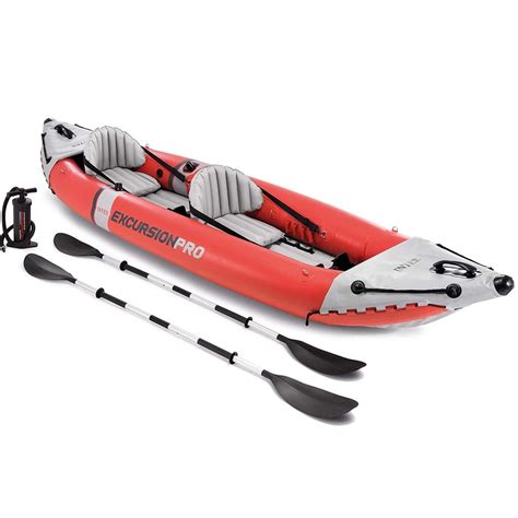 Best Lightweight Kayaks 2023 Reviews And Buyers Guide