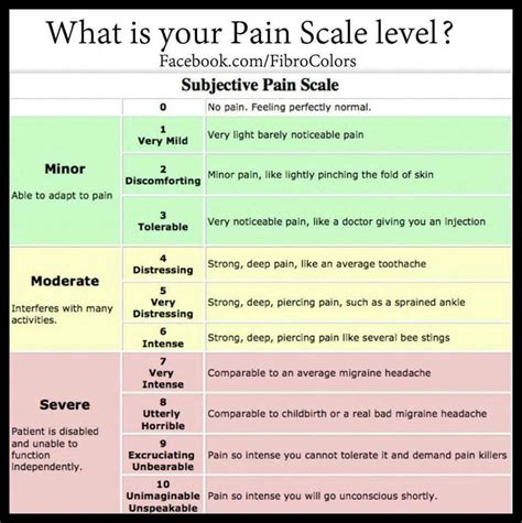 Pin On Fibromyalgiachronic Illness