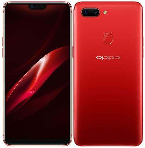 Oppo has been focusing on manufacturing and innovating mobile photography technology for the last 10 years. Oppo R15 Pro launched in India for Rs. 25990 ...