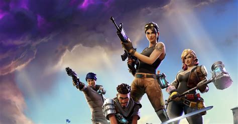 Cummy your so good at dancing. Epic Games is suing more Fortnite cheaters, and at least ...
