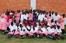 knickers uganda pads globalgiving