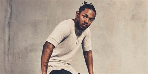 kendrick lamar spends 16 hours getting cover up tattoo mp3waxx music and music video promotion