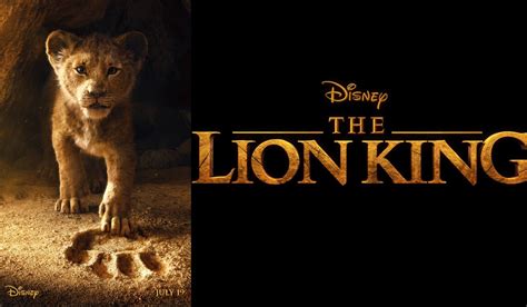 Descargar El Rey Leon[2019] POR Mega HD - Ver El rey león 2019 - Medium