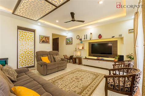 We are the best interior designers in bangalore, and, therefore, they approached us with their wish to décor their … bonito designs recently undertook a villa project in mahadevpura. Best Home & Villa Interior Designers in Bangalore | Decorpot