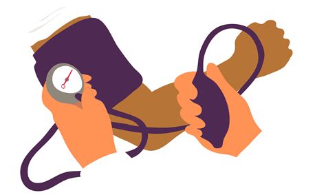 Blood Pressure Cuff Png Png Image Collection