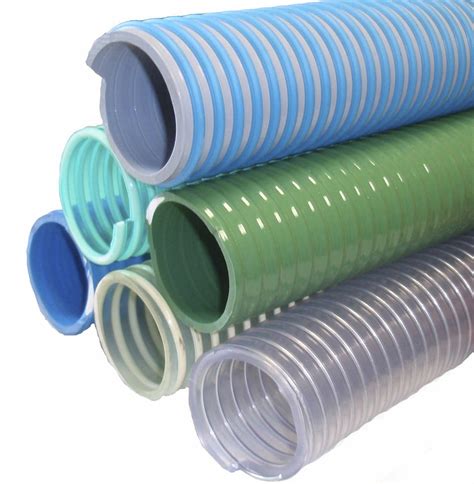 China hose pipe products offered by china hose pipe manufacturers, find more hose pipe suppliers, wholesalers & exporter quickly visit hisupplier.com. China PVC Suction Pipe Plastic Hose Photos & Pictures ...