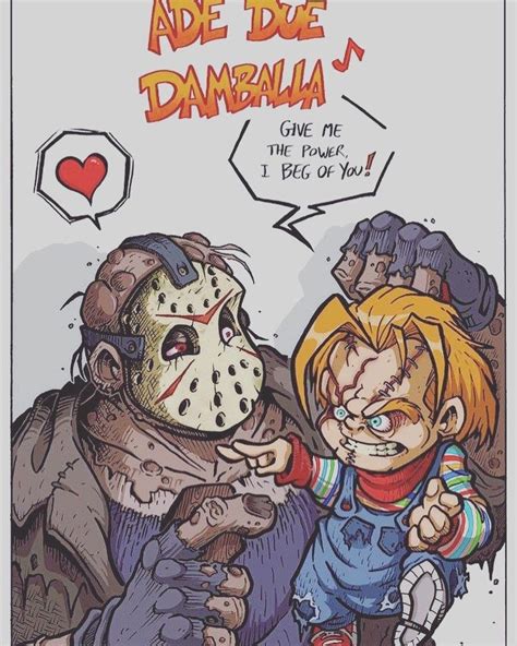 Pin By Psycho On Chucky Comics Book Cover Comic Books