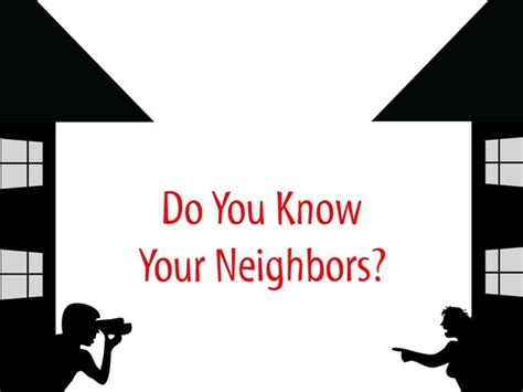 Do You Know Your Neighbors A Neat Kickstarter Board Card Game Card Games Did You Know