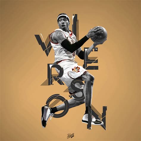 Basketball Background Animated Nba Nba Cartoon Wallpapers Top Free