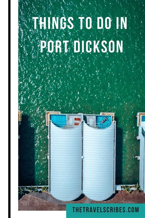 This tour is specially designed for those who have limited time eg waiting for transit, on business trip and those are frequent in kuala lumpur. Just 90 minutes from Kuala Lumpur is a town that locals ...