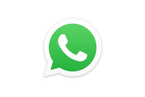 Whatsapp Web Download File Babessos