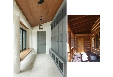 Moonlight club membership amenities access fee: Spanish Peaks Cabin Remodel, Big Sky, Montana | Centre Sky ...
