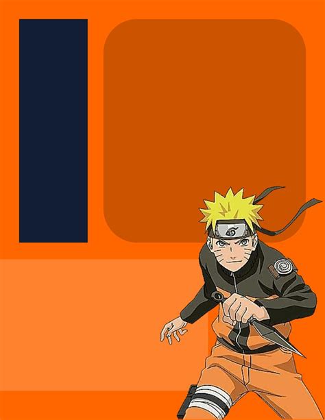 Naruto En 2021 Pegatinas Bonitas Dibujos Bonitos Etiquetas Para