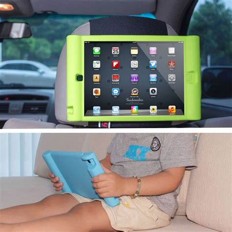 The 10 Best Ipad Mini Cases And Covers For Kids Hubpages