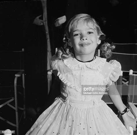 Evelyn Rudie Photos And Premium High Res Pictures Getty Images