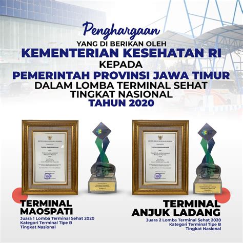 Buka jam berapa ya | check out answers, plus 145 unbiased reviews and candid photos: Anjuk Ladang Buka Jam Berapa - Kemudian untuk jam buka wisata gedung juang 45 nganjuk ini mulai ...