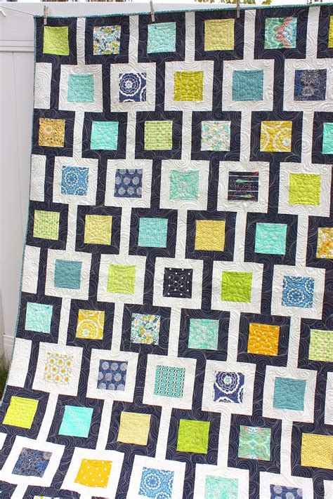 Diary Of A Quilter A Quilt Blog Charm Square Quilt Quilts Quilt