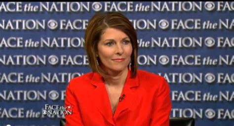 Sharyl Attkisson Cbs News Confirms Reporters Computer Was Hacked