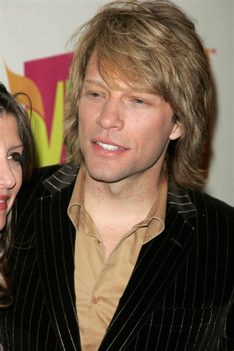 Poze Jon Bon Jovi Actor Poza 33 Din 67 Cinemagiaro