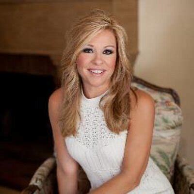 Leigh Anne Tuohy On Twitter Rule Always Take Your Own Car So You
