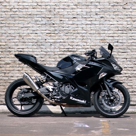 Indonesia hot terbaru ideo, berbagi, ponsel kamera, ponsel video, gratis, upload subcribe. Kawasaki Ninja 250 2018 is an entry level sports bike from ...