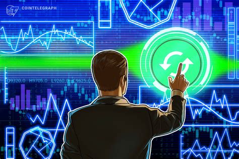 View hedera hashgraph (hbar) price charts in usd and other currencies including real time and historical prices, technical indicators, analysis tools, and other cryptocurrency info at goldprice.org. Hedera Hashgraph - coinstime.com