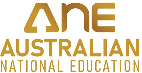 Chc33021 Certificate Iii In Individual Support Australian National