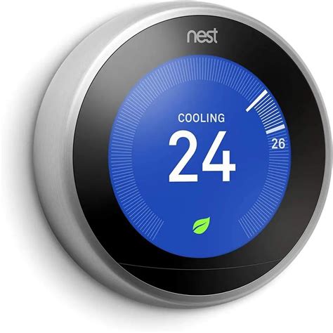 Nest Thermostat E Wiring Diagram 3 Wire To 4 Wiring Draw And Schematic