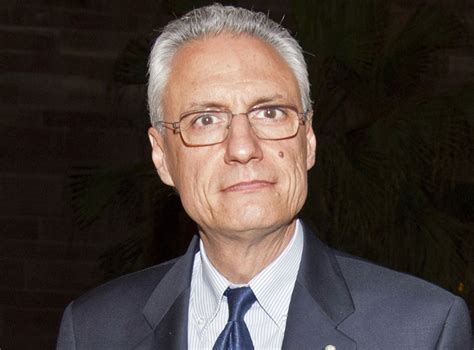 Italy's ambassador to the democratic republic of the congo and two other people have been killed in an attack on a united nations convoy in the restive east of it is with great pain and much sadness that we have just learned of the death of the young italian ambassador here in drc, said nzeza. India extends travel ban on Italian ambassador Daniele ...