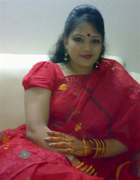 Bangladeshi Magi Bangladeshi Magi Sex