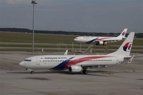 2,466,178 likes · 2,976 talking about this. Malaysia Airlines offers: MATF2017 - Economy Traveller