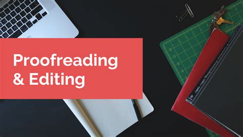 Proofreading And Editing Freelancer Spotlancer