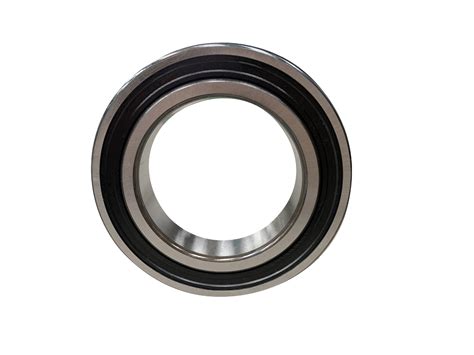 6302 2rs Eco Sealed Ball Bearing 15mm X 42mm X 13mm Moore