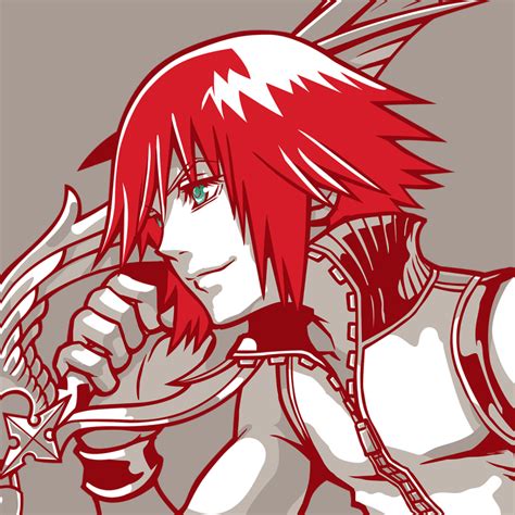 Kingdom Hearts Forum Avatar Profile Photo Id 69207