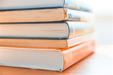 Download Pile Of Books Royalty Free Stock Photo And Image