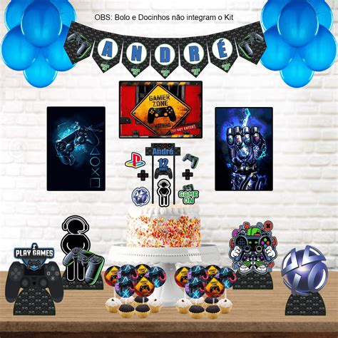 tema game