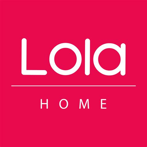 Lola Home Heredia