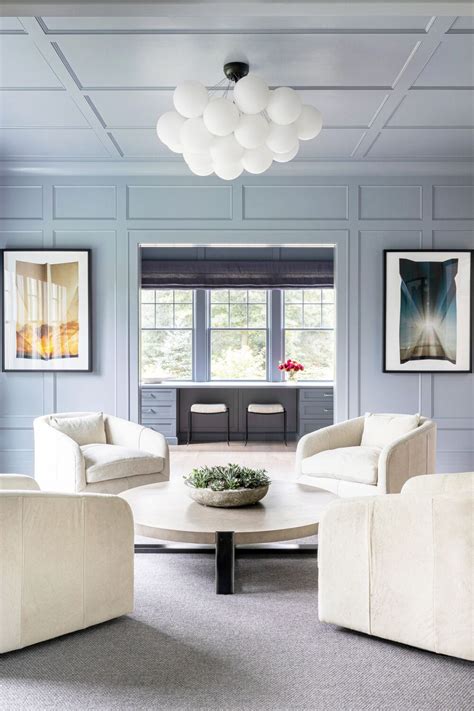Painted Ceilings A Color Best Ceiling Paint Colors According To A